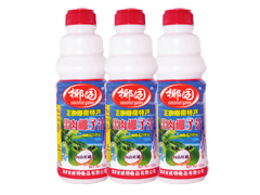 �c���鿴Ҭ�����Ҭ��֭500ml��